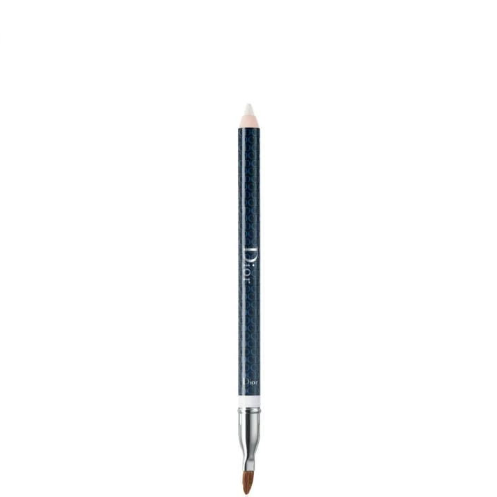 dior crayon contour levres universel