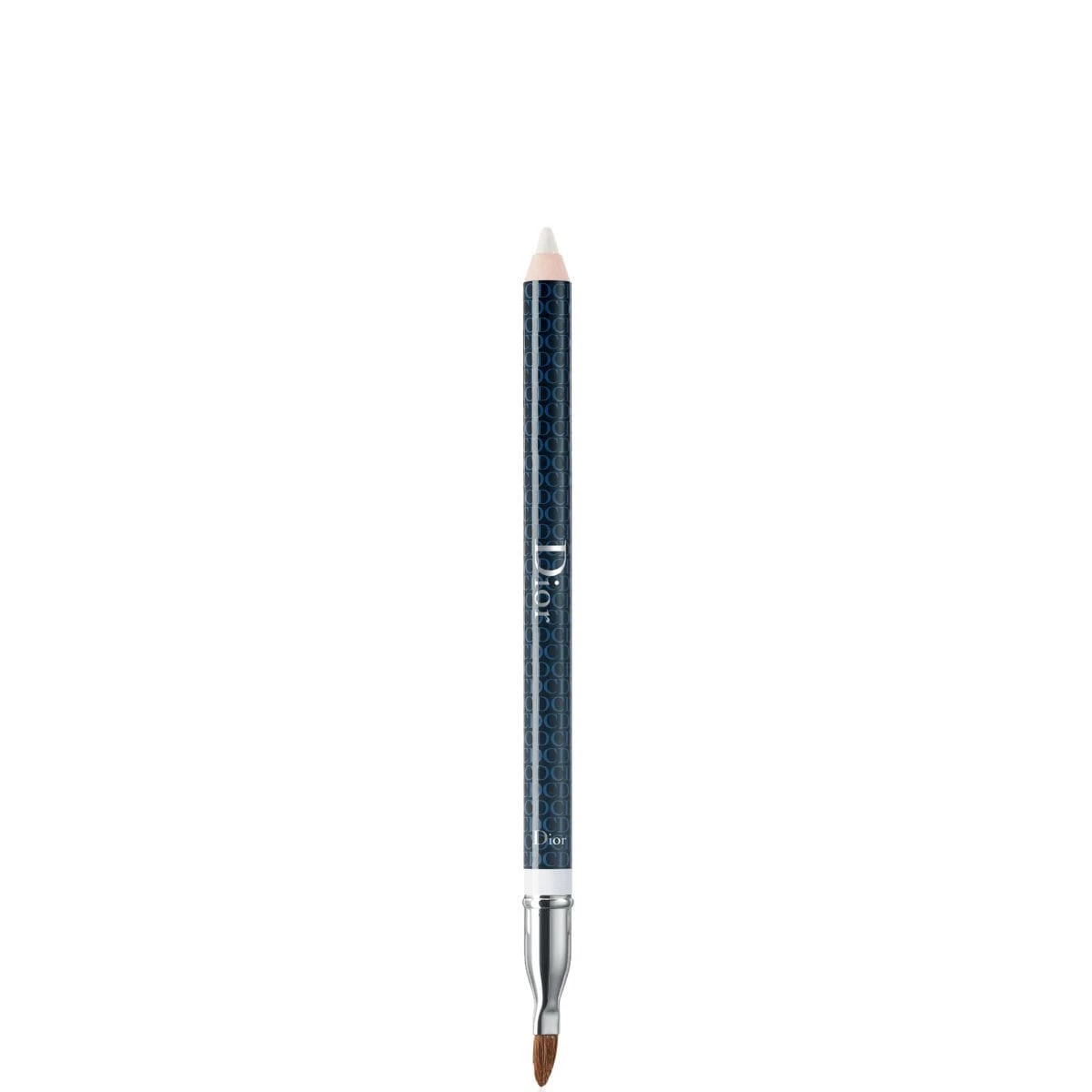 Dior Contour Crayon Universel - Crayon 