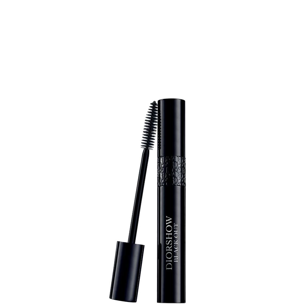Diorshow Black Out Mascara Khôl Volume Spectaculaire Noir intense
