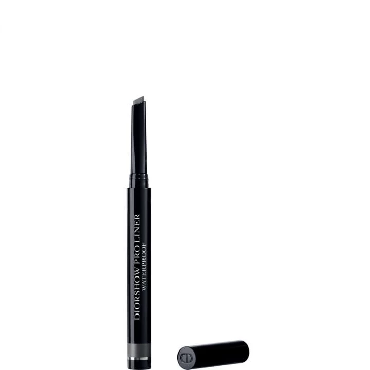 Diorshow Pro Liner Le Stylo Yeux Biseauté au Tracé Spectaculaire - - Incenza Diorshow Pro Liner Le Stylo Yeux Biseauté au Tracé Spectaculaire - - Incenza