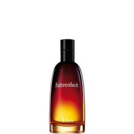 Fahrenheit Lotion Après-Rasage