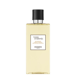 Terre d'Hermès