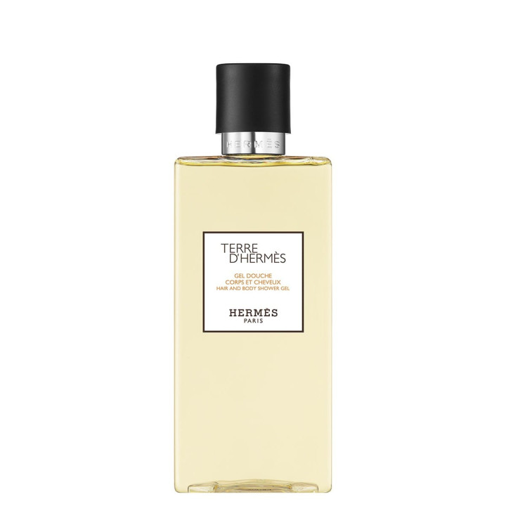 Terre d'Hermès