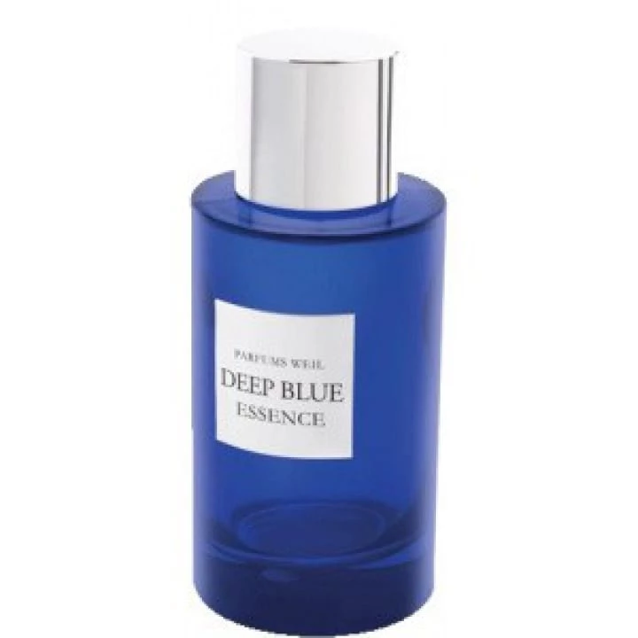 Голубой аромат. Pepe jeans духи мужские. Klein blue. Духи блу. Аромат блю.