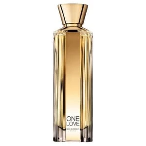 One Love Eau de Parfum One Love Eau de Parfum