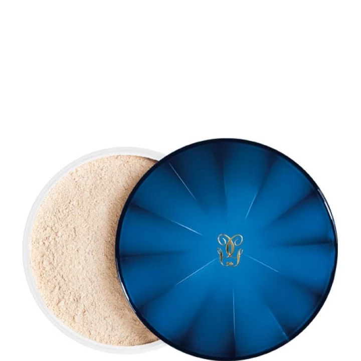 Shalimar de GUERLAIN Poudre Parfumée pour le Corps Incenza