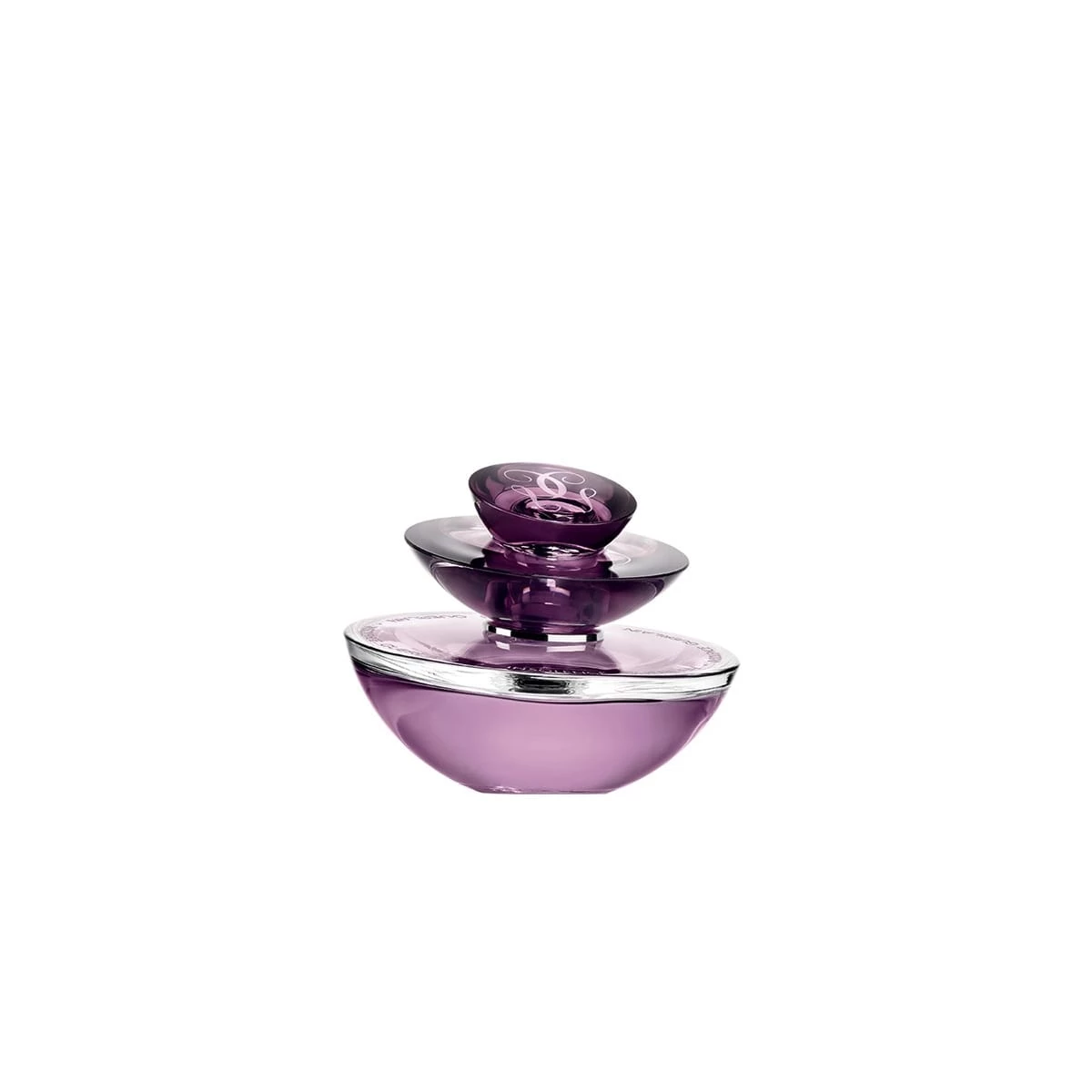 Insolence de GUERLAIN Eau de Parfum Incenza