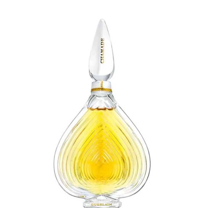 De De Extrait Parfum Chamade Extrait Chamade Parfum Chamade Parfum Extrait De Extrait Chamade MzSVpU