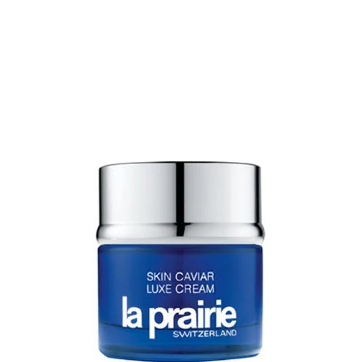 Caviar coupon code