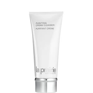Purifiant Crème Purifiant Crème