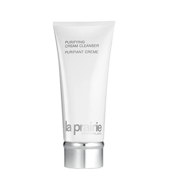 Purifiant Crème - LA PRAIRIE - Incenza