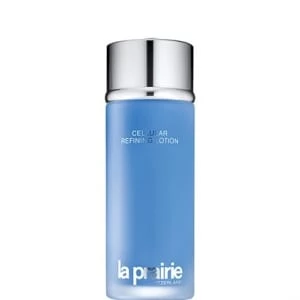 Lotion Cellulaire Vivifiante Lotion Cellulaire Vivifiante