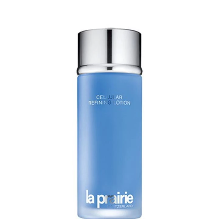 Lotion Cellulaire Vivifiante - LA PRAIRIE - Incenza