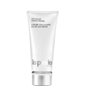 Crème Cellulaire pour les Mains Soin pour les Mains Anti-Âge Crème Cellulaire pour les Mains Soin pour les Mains Anti-Âge