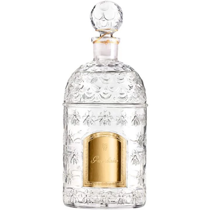habit rouge guerlain femme