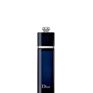 Dior Addict Eau de Parfum Dior Addict Eau de Parfum