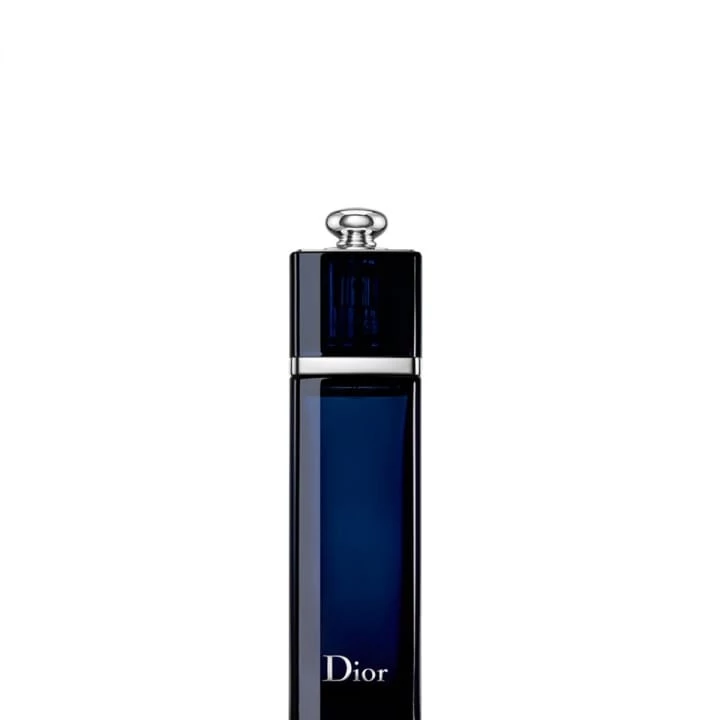 Dior Addict Eau de Parfum - DIOR - Incenza