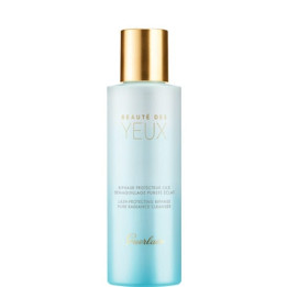 Les Démaquillants de Beauté