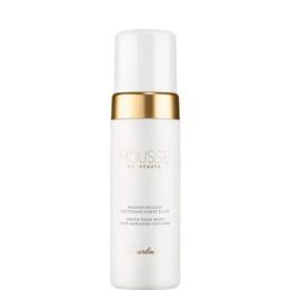 Les Démaquillants de Beauté