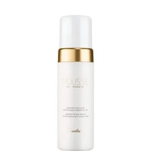 Les Démaquillants de Beauté Mousse de Beauté Les Démaquillants de Beauté Mousse de Beauté
