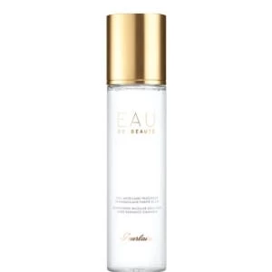 Les Démaquillants de Beauté Eau de Beauté Les Démaquillants de Beauté Eau de Beauté