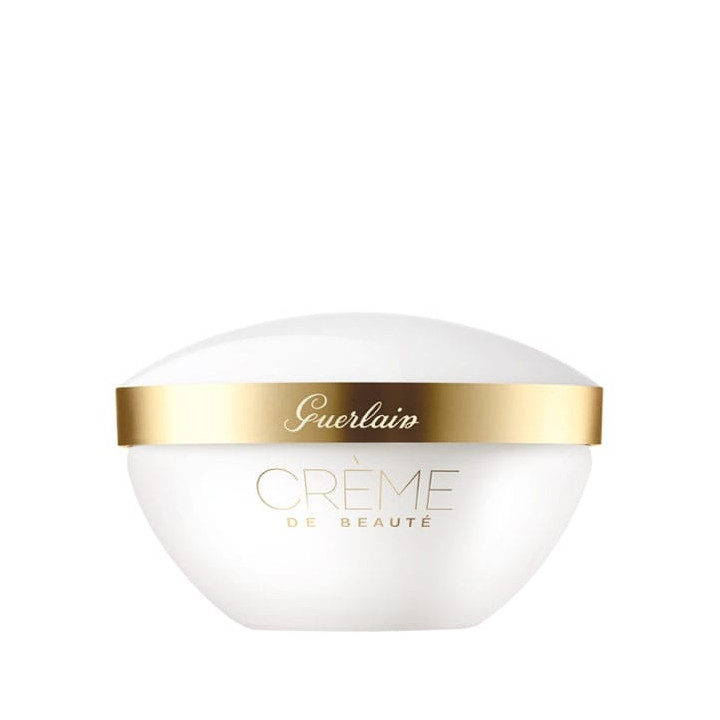 Les Démaquillants de Beauté