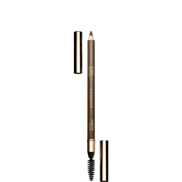 Crayon Sourcils - CLARINS - Incenza