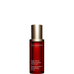 Multi-Intensive Supra Sérum Lift-Remodelant CLARINS