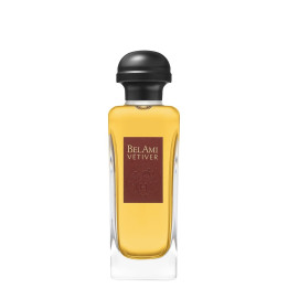 Bel Ami Vétiver