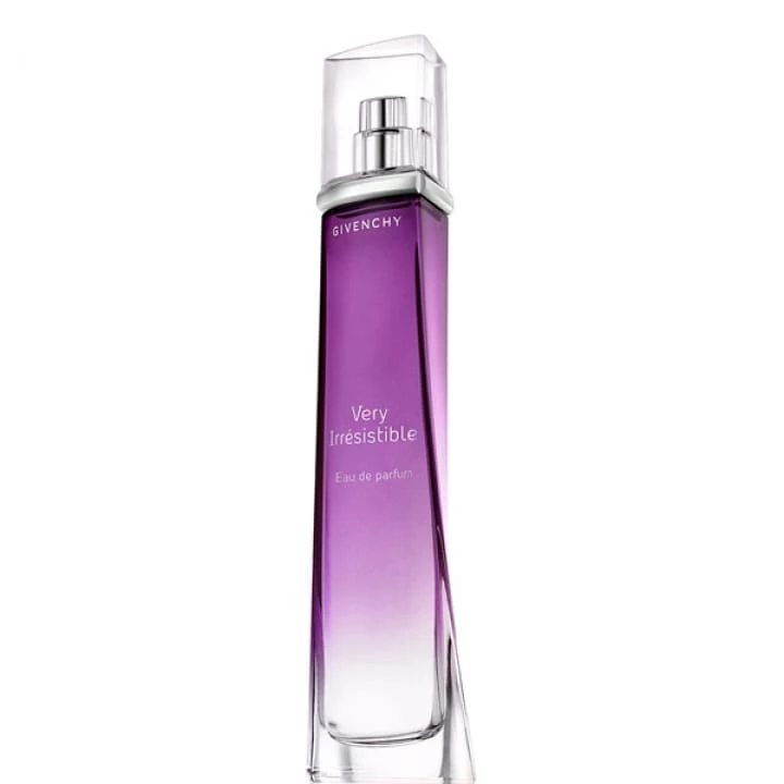 Very Irrésistible Eau de Parfum - GIVENCHY - Incenza