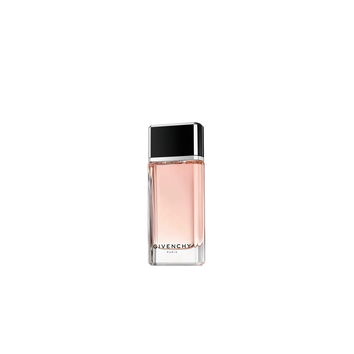 givenchy parfum dahlia noir
