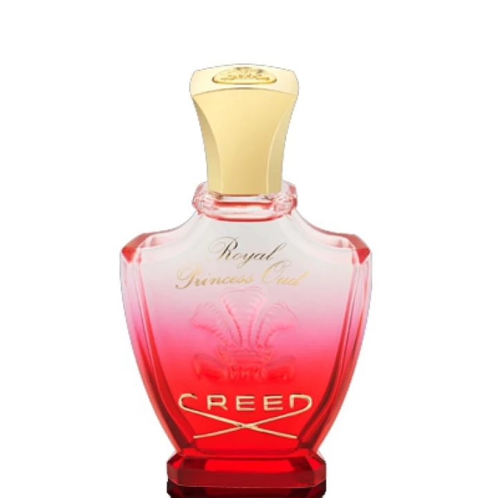2000 Fleurs Eau de Parfum - CREED - Incenza 2000 Fleurs Eau de Parfum - CREED - Incenza