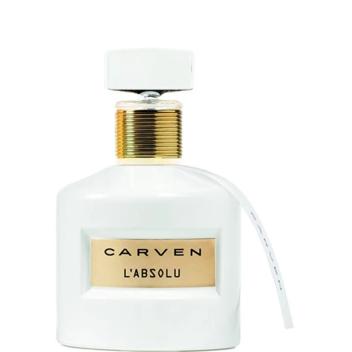 Carven L'Absolu Eau de Parfum - Carven - Incenza