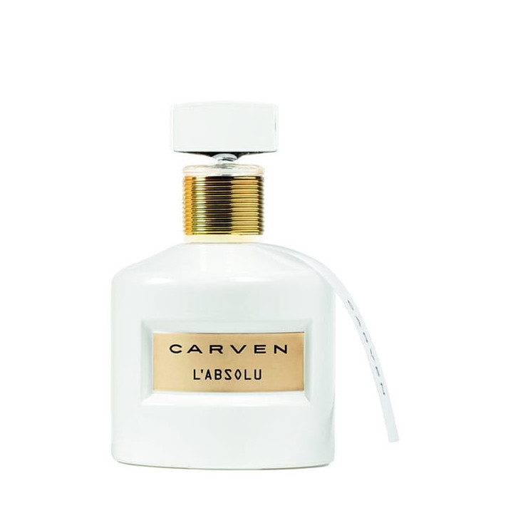 Carven L'Absolu Eau de Parfum