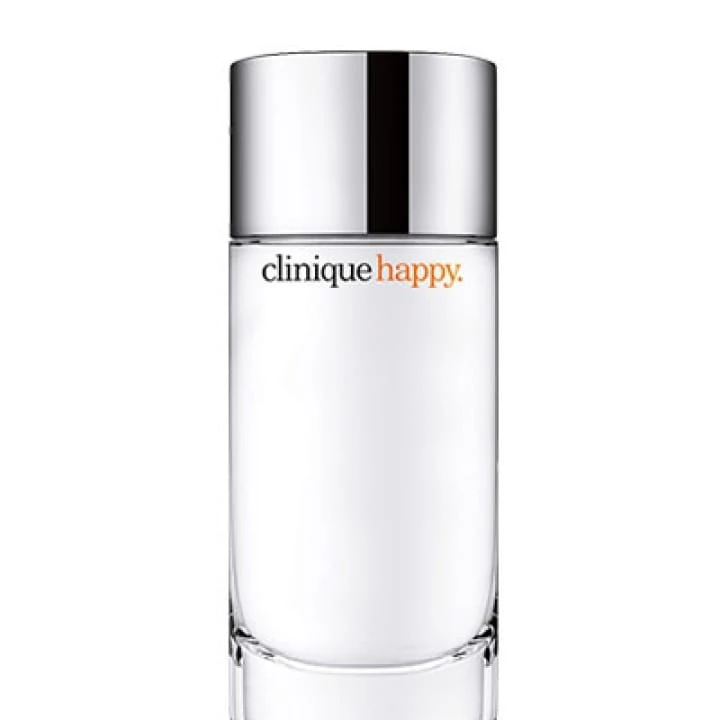 Clinique Happy Eau de Parfum - CLINIQUE - Incenza