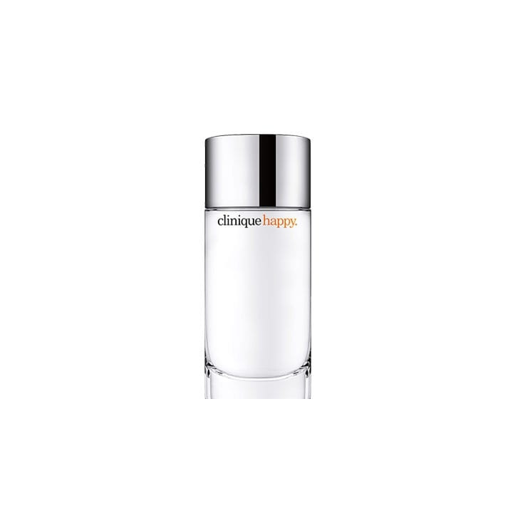 Clinique Happy Eau de Parfum