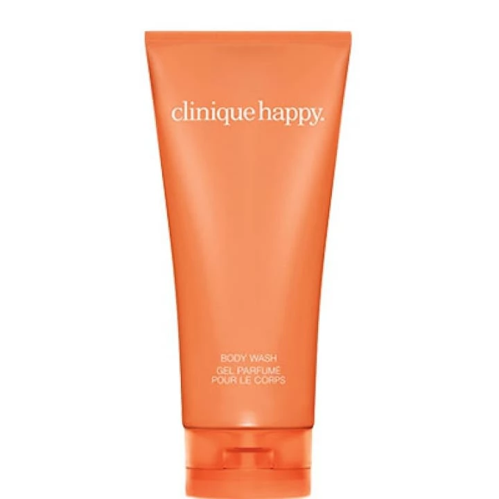 Clinique Happy Gel Parfumé pour le Corps - CLINIQUE - Incenza