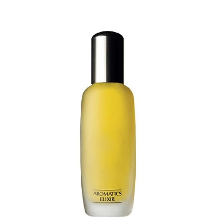 Aromatics Elixir Eau de Toilette - CLINIQUE - Incenza