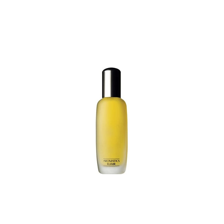 Aromatics Elixir Eau de Toilette