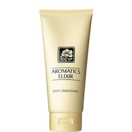 Aromatics Elixir Baume Douceur pour le Corps