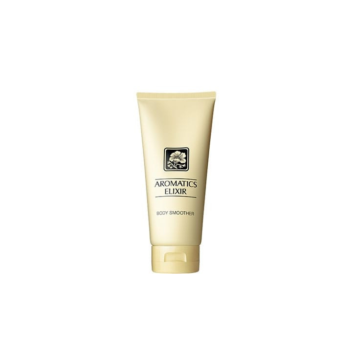 Aromatics Elixir Baume Douceur pour le Corps