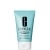 Anti-Blemish Solutions Gel Nettoyant Anti-Imperfections