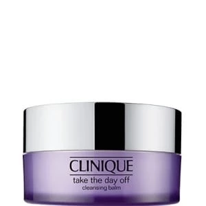 Take The Day Off Baume Démaquillant Take The Day Off Baume Démaquillant