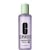 Clarifying Lotion 2 Lotion Clarifiante 2