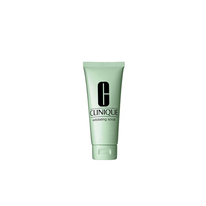 Exfoliating Scrub Gommage Tonique