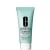 Anti-Blemish Solutions Masque Purifiant Anti-Brillance Formule S.O.S.