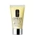 Dramatically Different Moisturizing Gel Gel Hydratant Tellement Différent