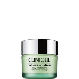 Redness Solutions Crème Quotidienne Anti-Rougeurs