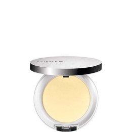 Redness Solutions Poudre Minérale Apaisante Anti-Rougeurs