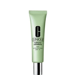 Redness Solutions Base Protectrice Anti-Rougeurs SPF 15 Redness Solutions Base Protectrice Anti-Rougeurs SPF 15